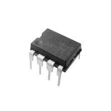 New Original Power Supply Chip Am22A Integrated Circuits